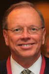 Randy Broiles, Exxon, Alaska Gas Pipeline, LNG, TransCanada, ConocoPhillips, Parnell, BP, Letter